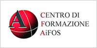 Centro di formazione AiFOS
